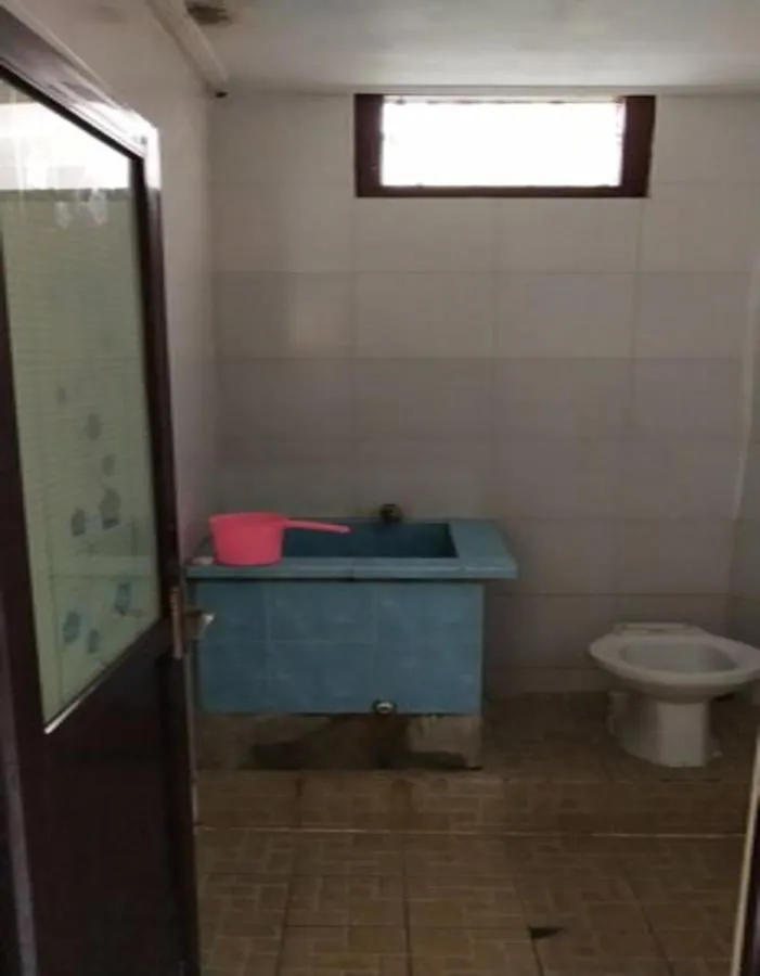 Hotel Darmadi Kuta Kuta  0*, Kuta (Bali) Indonesia