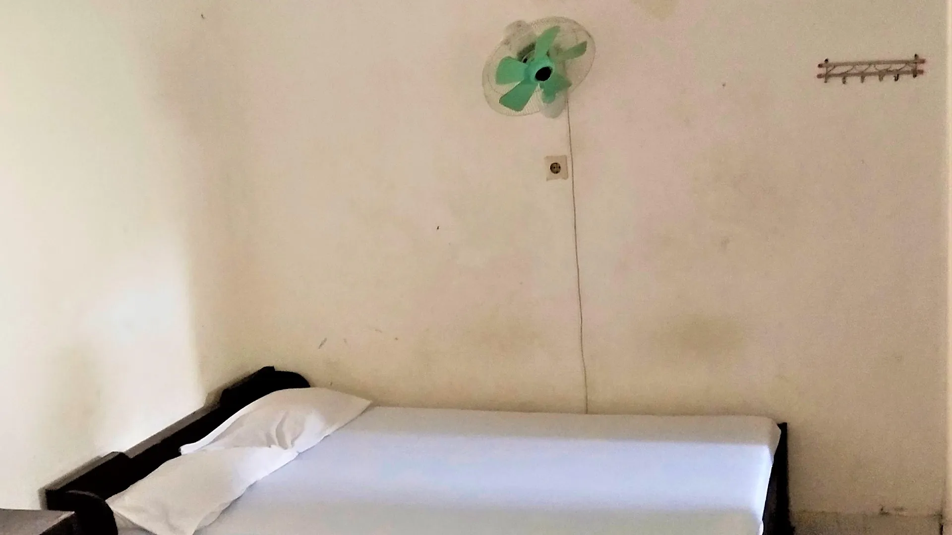 Hotel Darmadi Kuta Kuta  Indonesia