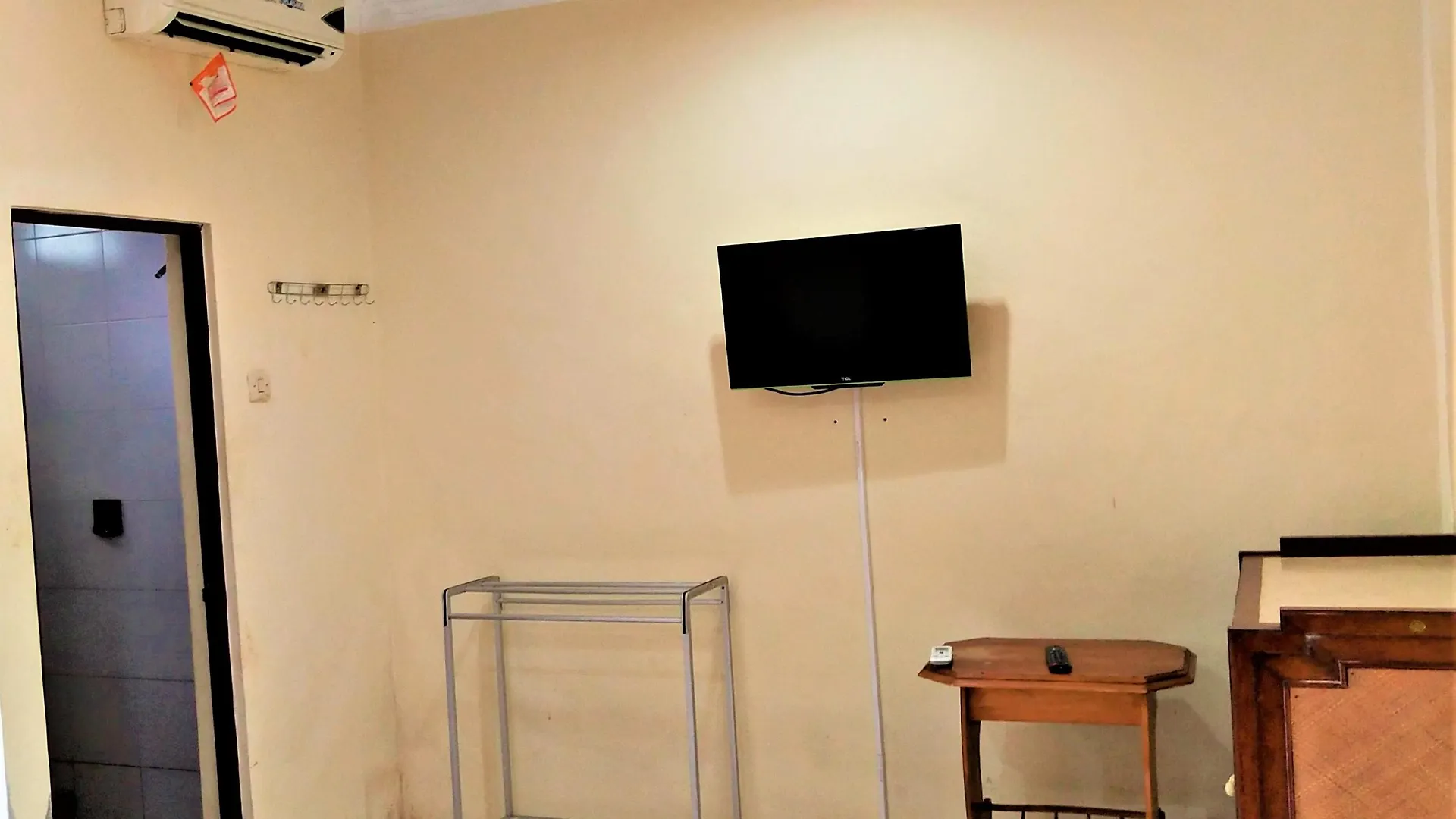 Hotel Darmadi Kuta Kuta   Kuta (Bali)