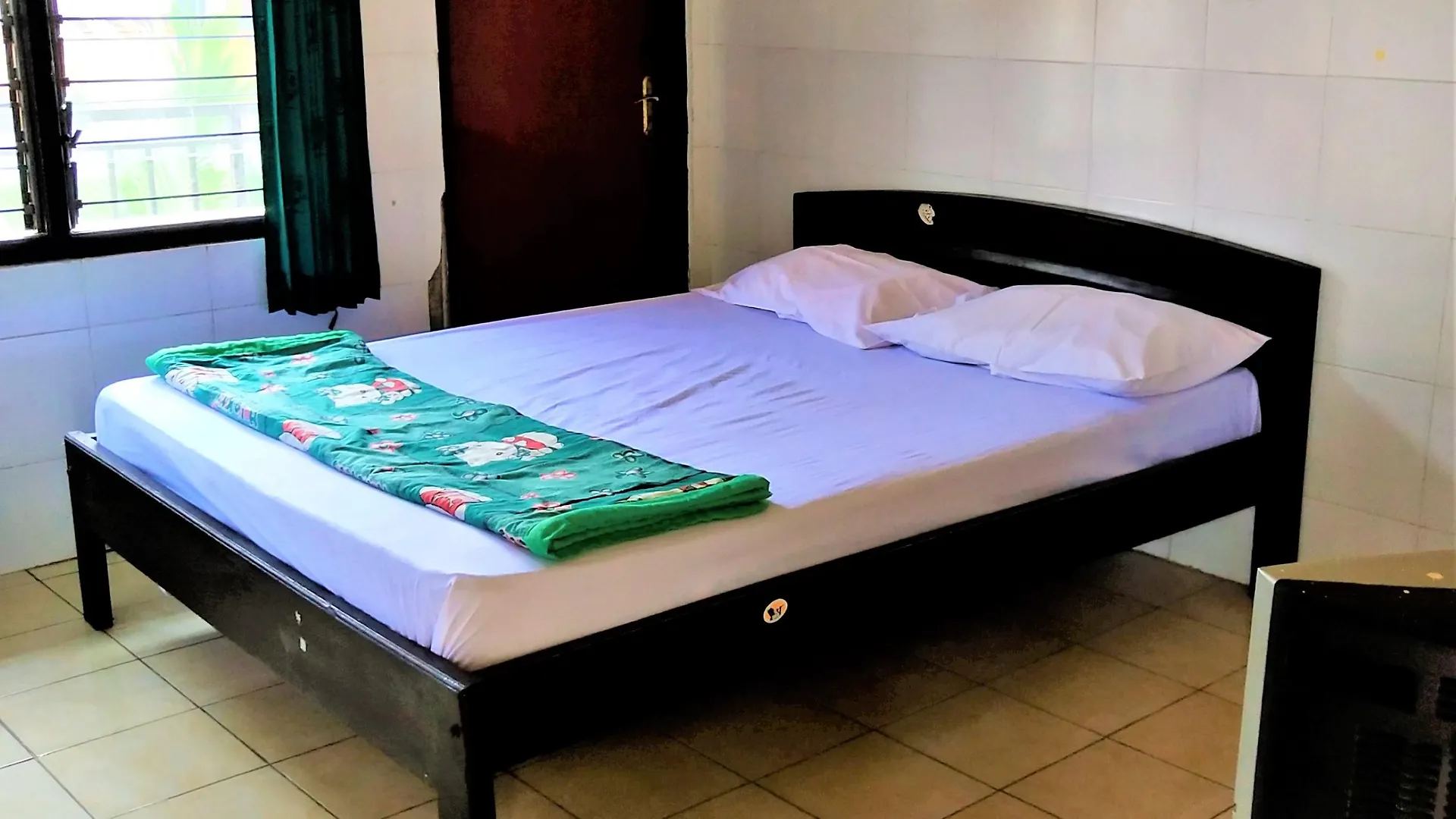 Hotel Darmadi Kuta Kuta  Indonesia