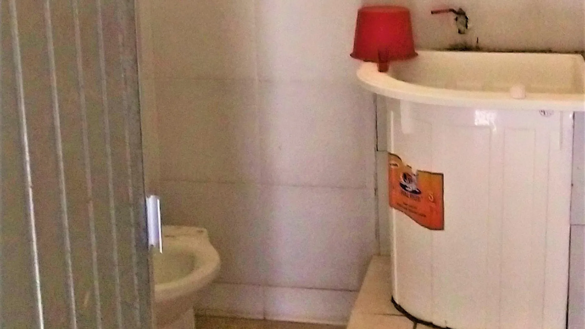 Hotel Darmadi Kuta Kuta   Kuta (Bali)