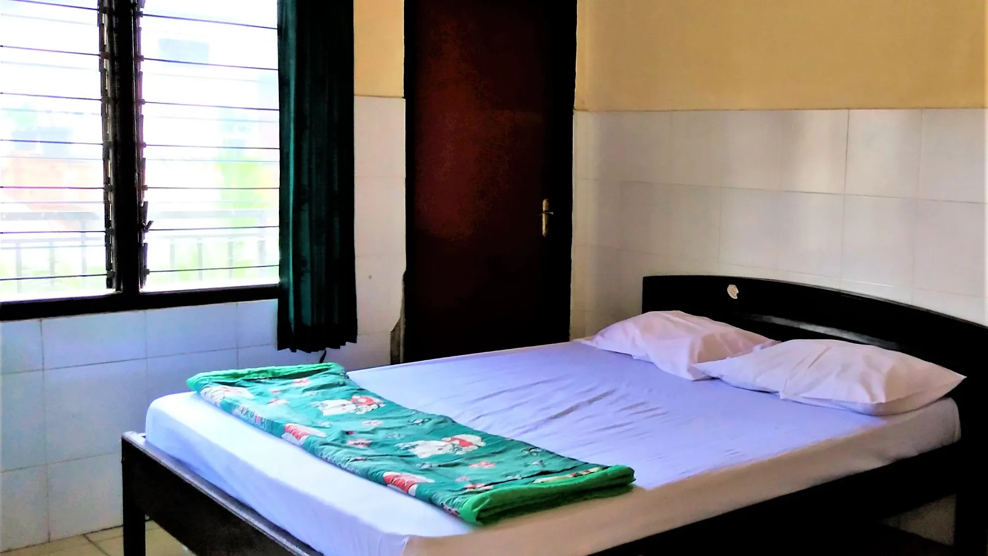 Hotel Darmadi Kuta Kuta