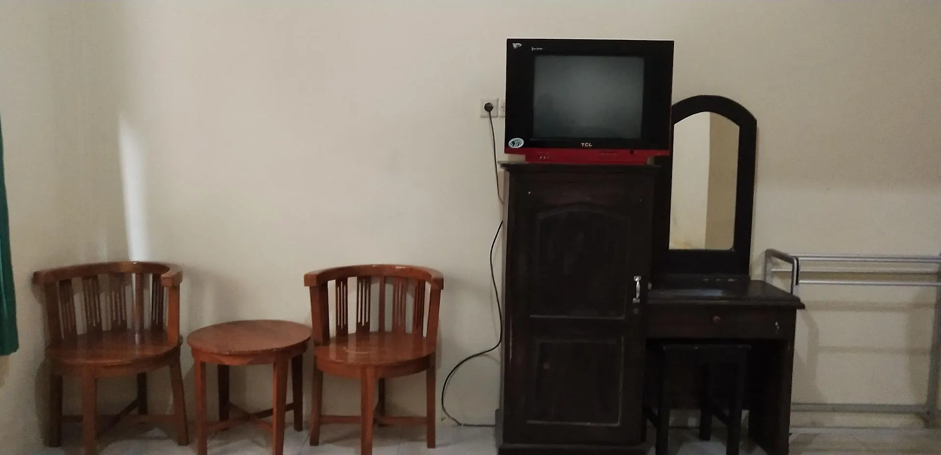Hotel Darmadi Kuta Kuta