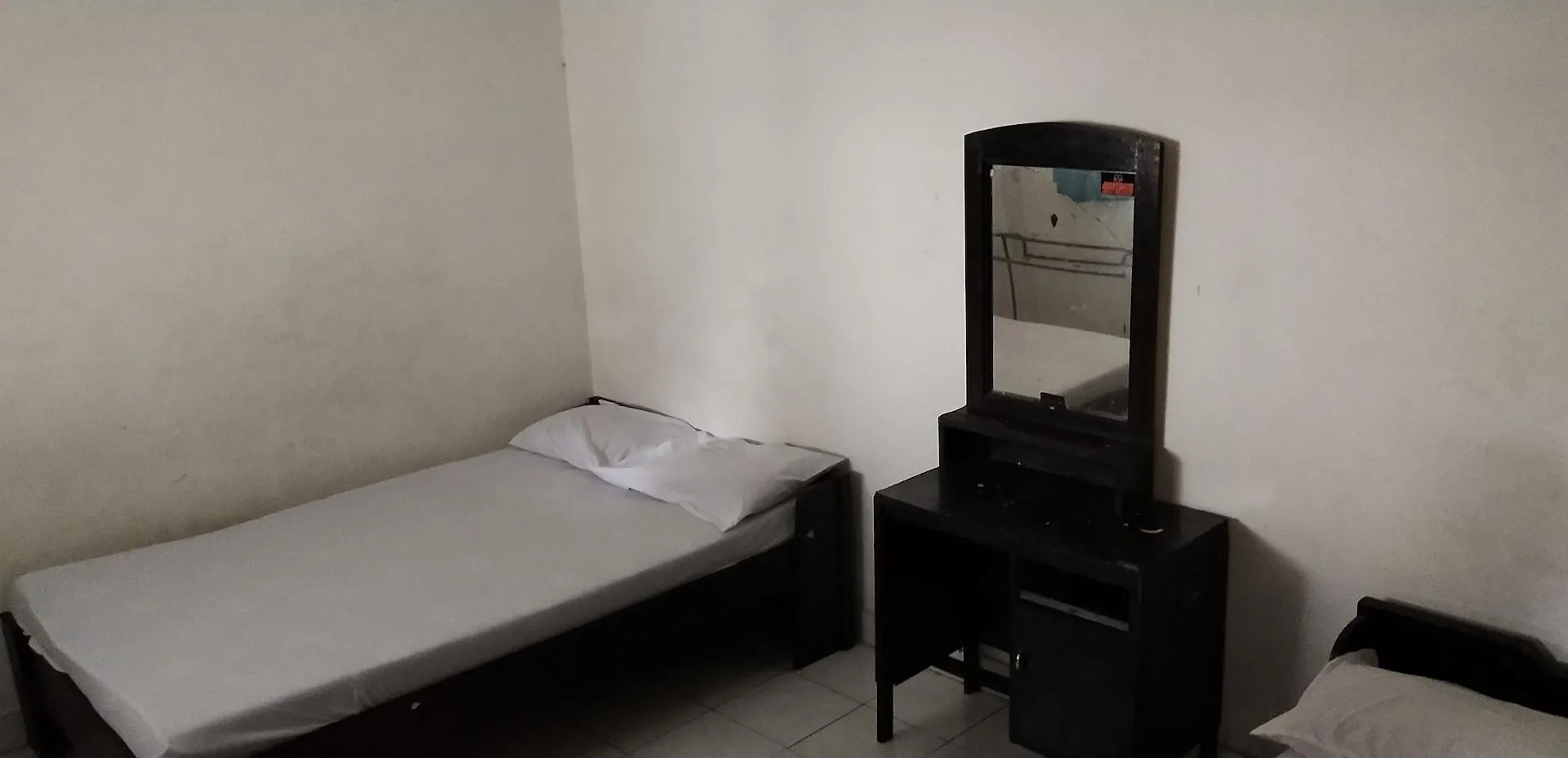 Hotel Darmadi Kuta Kuta  Indonesia