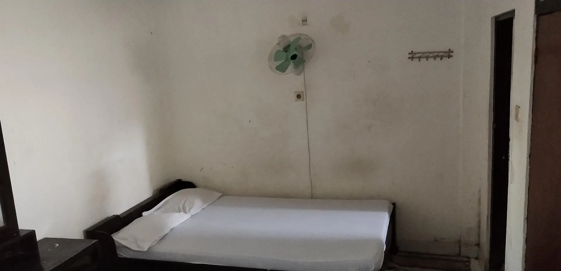 Hotel Darmadi Kuta Kuta  Indonesia