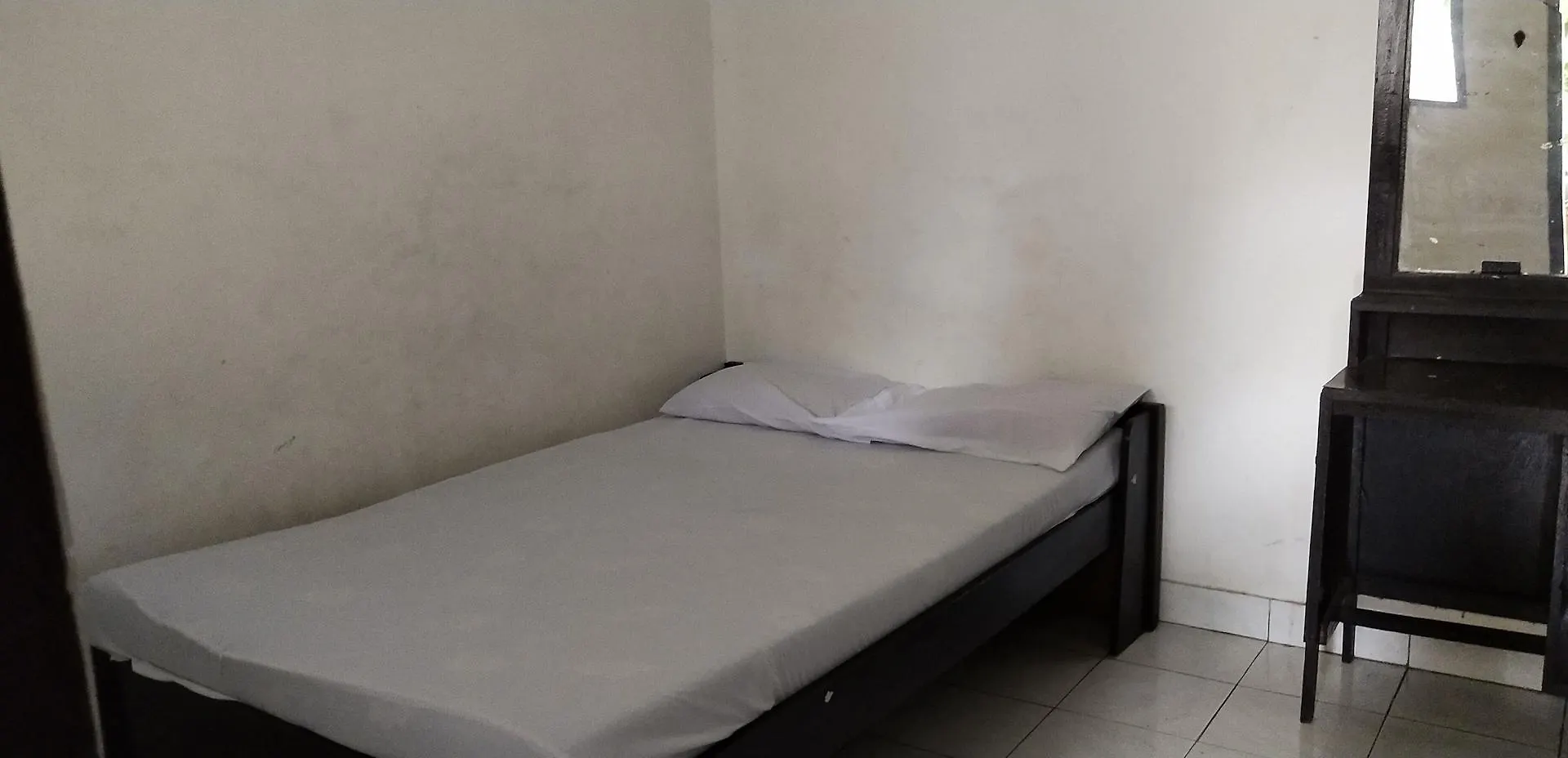 Hotel Darmadi Kuta Kuta