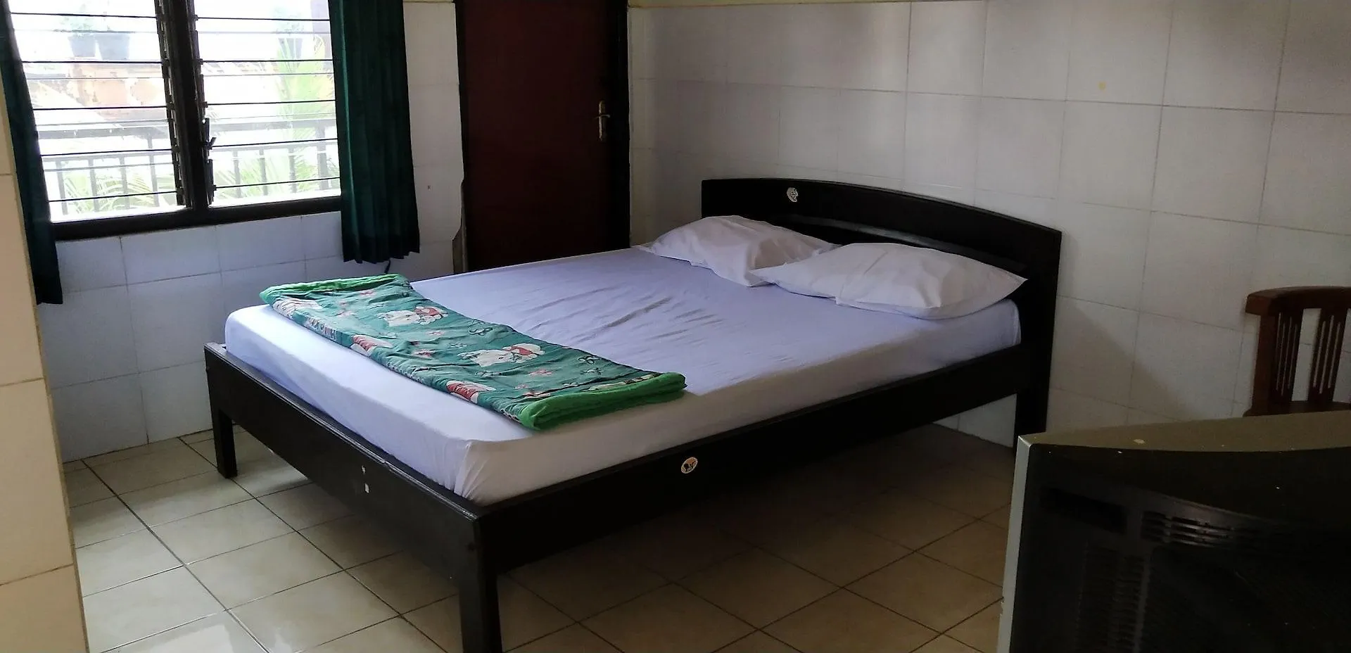 Hotel Darmadi Kuta Kuta