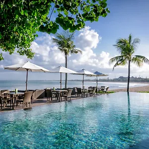 Üdülőközpont Bali Garden, Kuta Lombok
