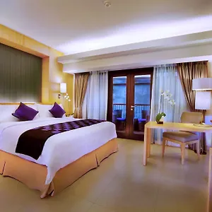 Hotel Quest Kuta By Aston, Kuta (Bali)