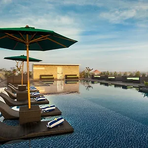 Hotel Grand Sovereign Kuta Bali, Kuta (Bali)